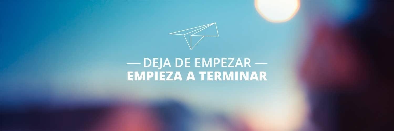 LeanSight Consulting banner