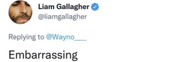 Wayno____ Profile Banner