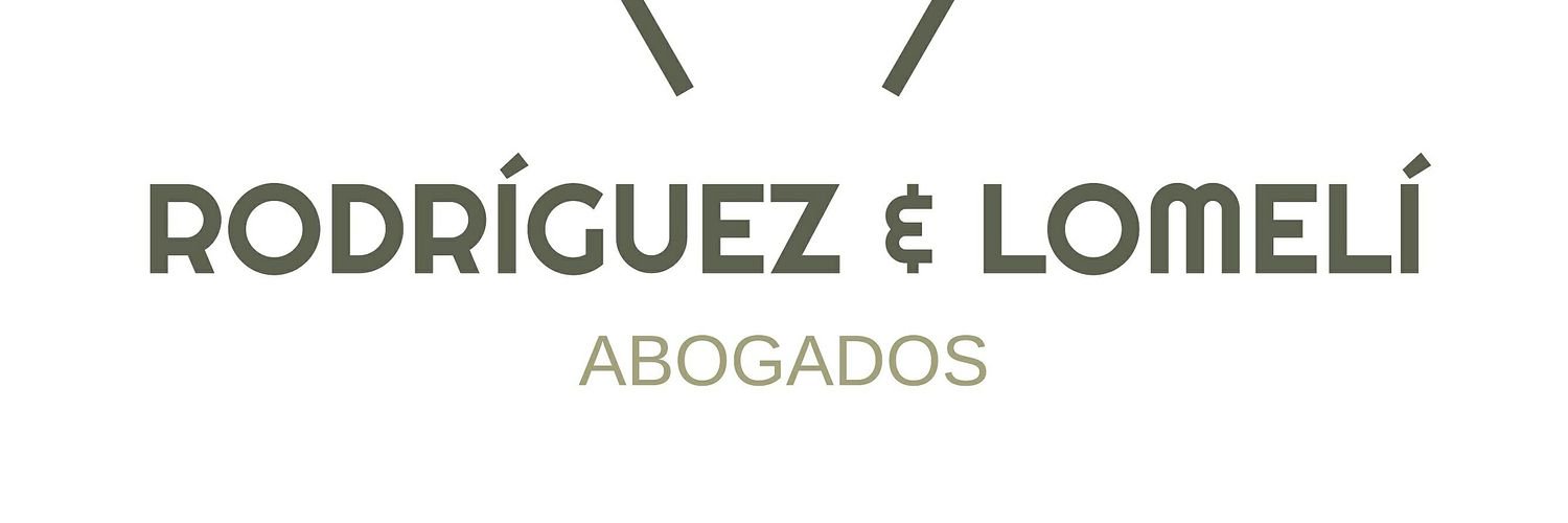 _lomelirdz's profile banner image