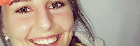 CamiBatistuta's profile banner image