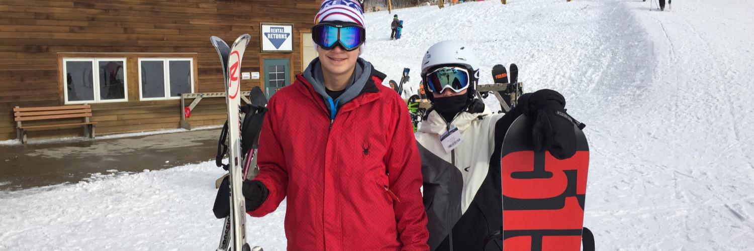 Nate Cornwall banner