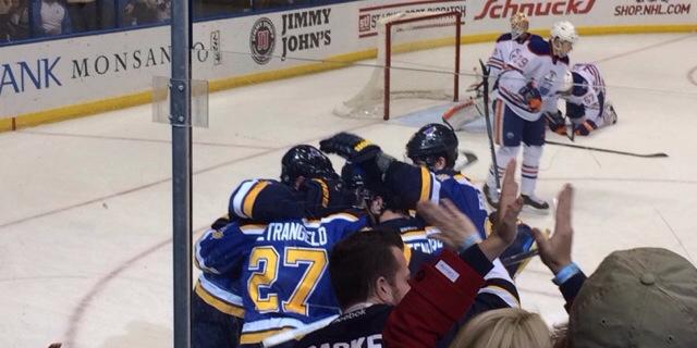 JRawlings9's profile banner image