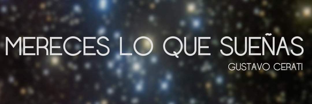 La Roiz banner