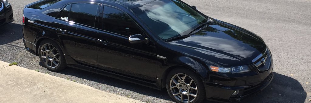 ChrisBlaylock12's profile banner image