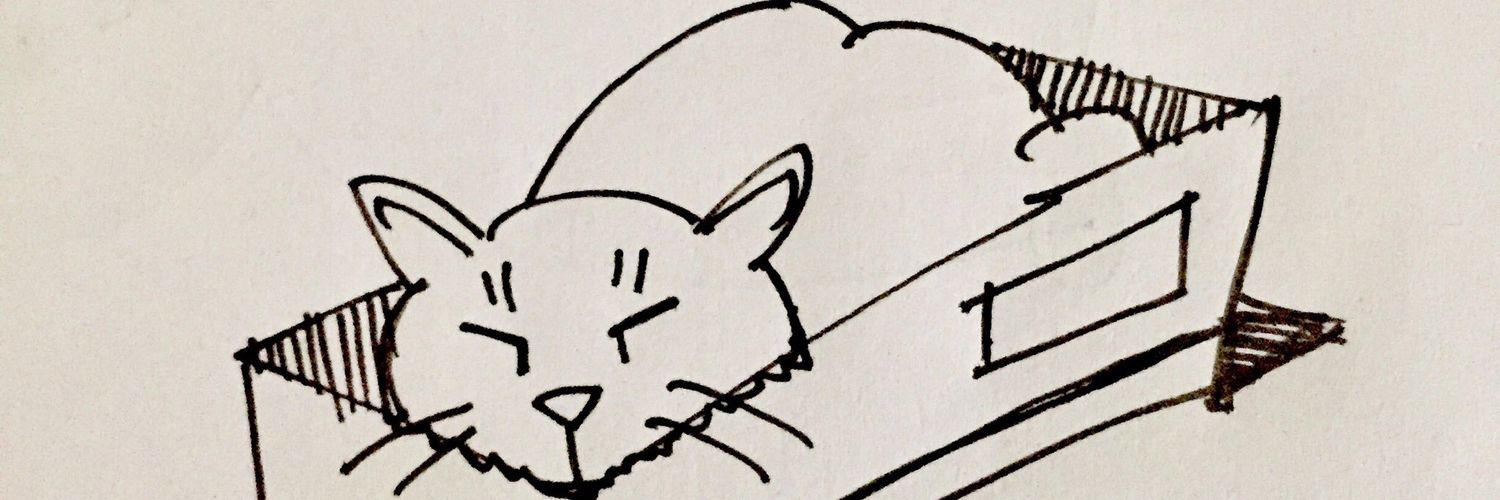conjohn9's profile banner image