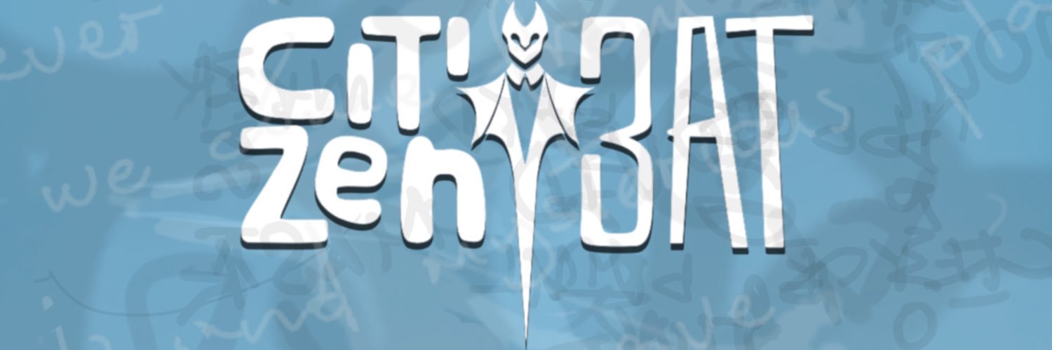 GyazetteTT's profile banner image