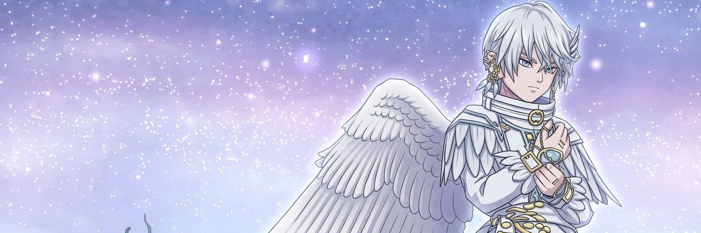 hamacchiGAME's profile banner image