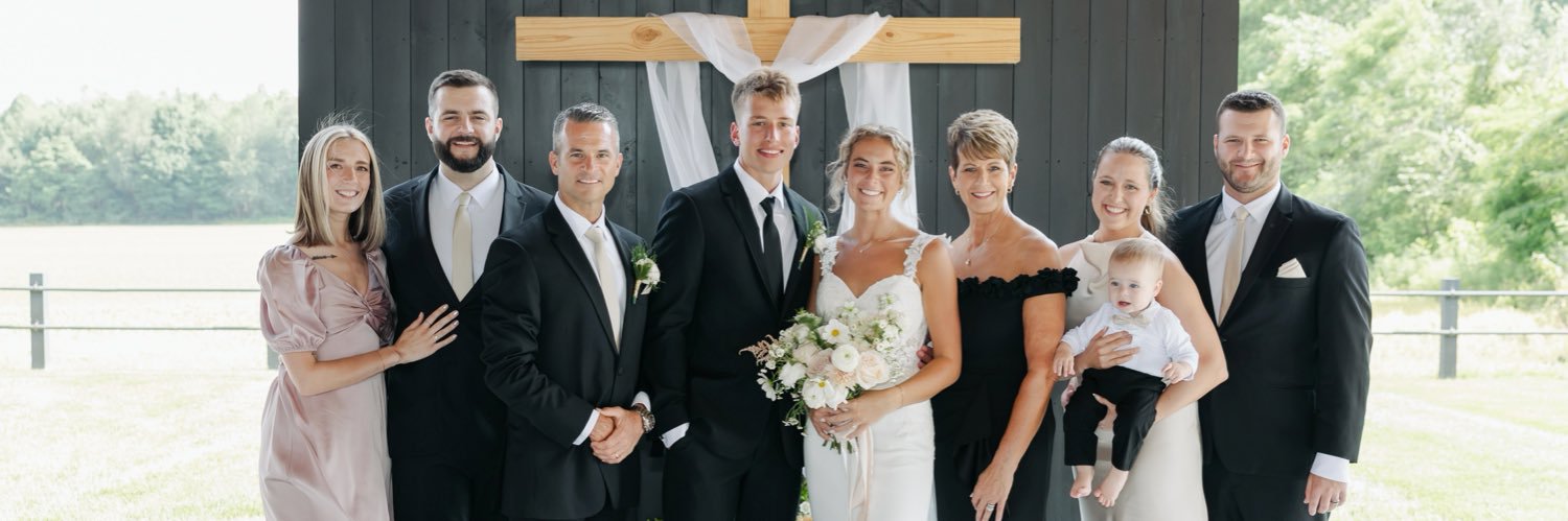 brutusidoc's profile banner image