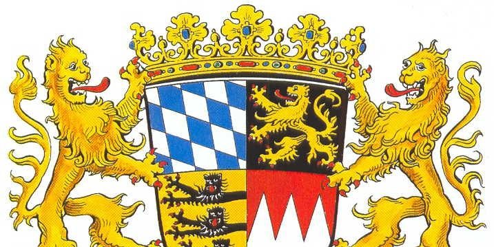 Julien (GC Sash) banner