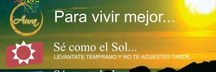 JUAN CARLOS GARCIA LORA banner