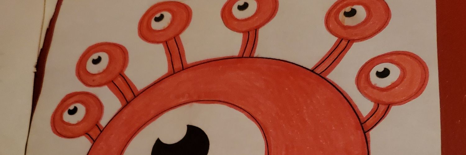W1219Bri's profile banner image