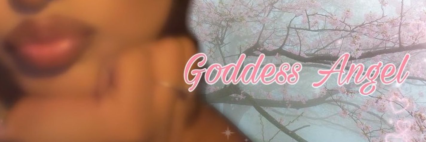 kaichospy's profile banner image