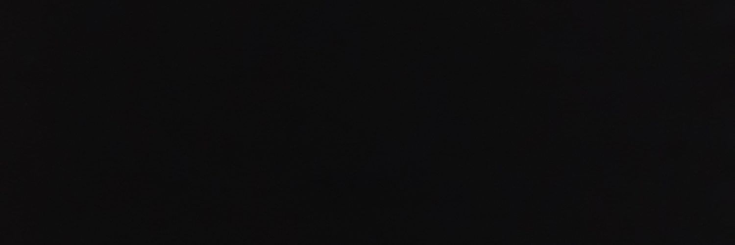 gnyikzo's profile banner image