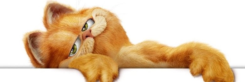 Canadian_Gf's profile banner image