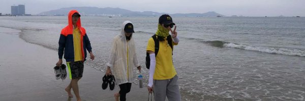 lijingdioo Profile Banner