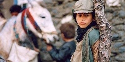 Arifimm's profile banner image