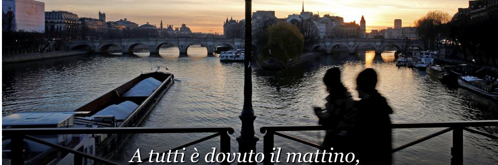realisticamente's profile banner image