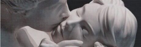 Marcampari's profile banner image