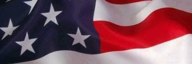 markfbrennan's profile banner image