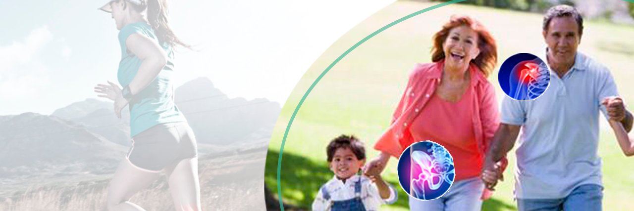 TeramedicMx's profile banner image