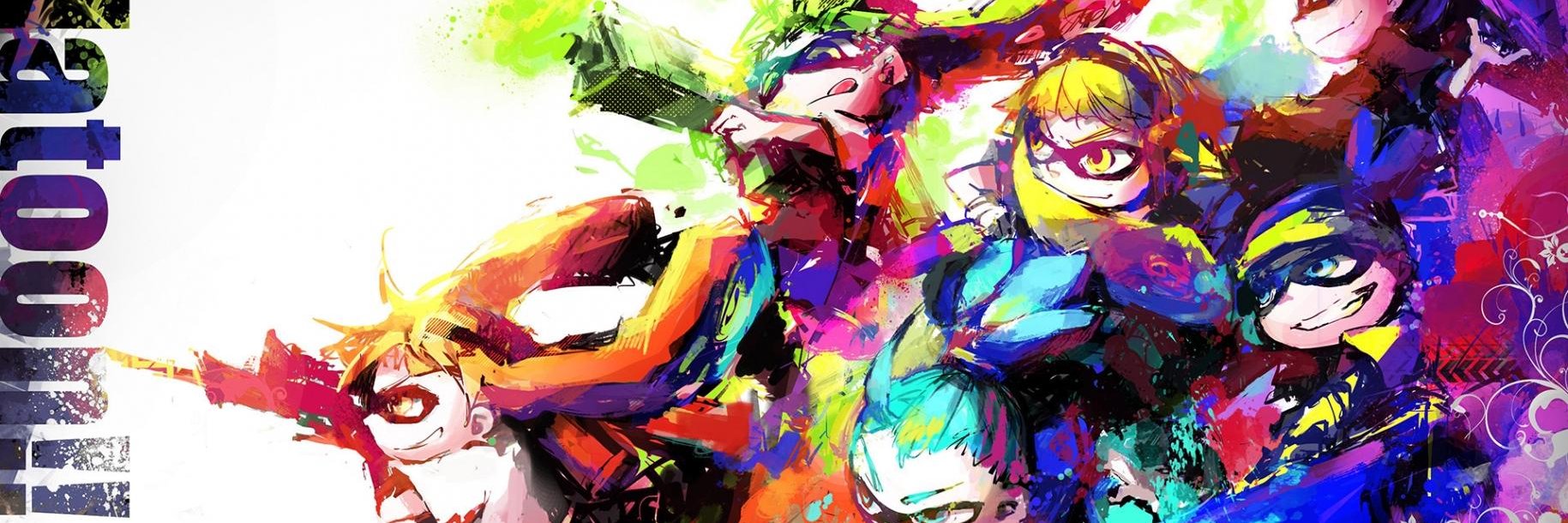 muranuratan's profile banner image