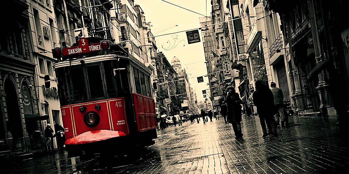 FALL_ESTEBAN's profile banner image