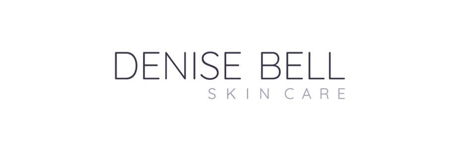 dbskincare's profile banner image