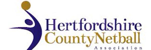 HertsAcademies Profile Banner