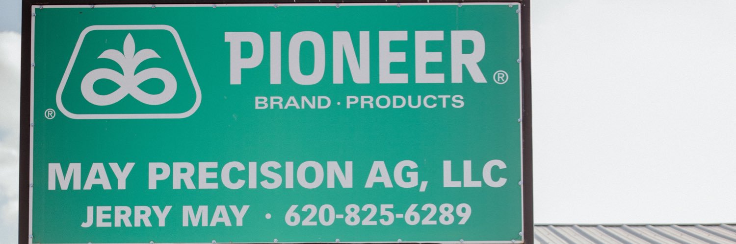 MPAMayPrecision's profile banner image