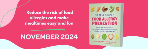 MLMalkani Profile Banner