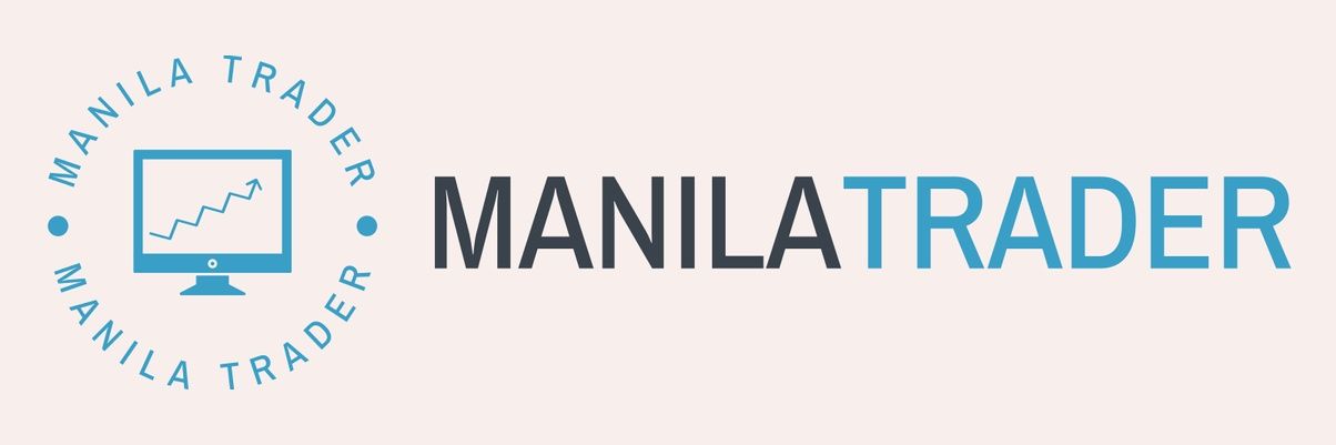 optionsmanila's profile banner image