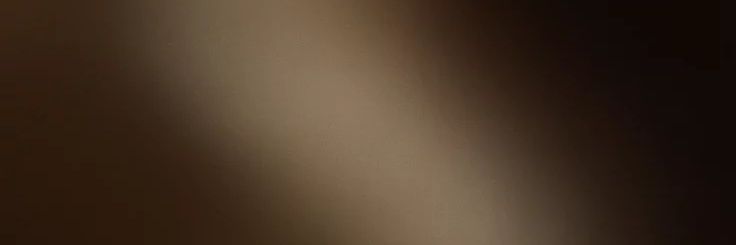 ً banner