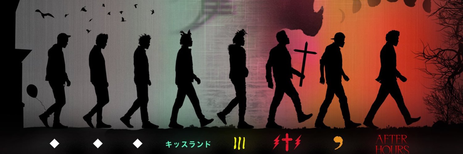 King_Simp's profile banner image