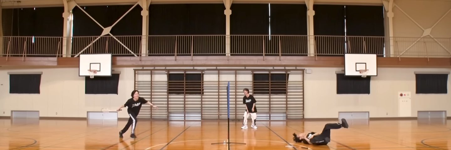 satunn's profile banner image