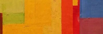 consagratio's profile banner image