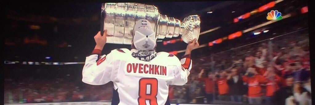 AlexKroska's profile banner image