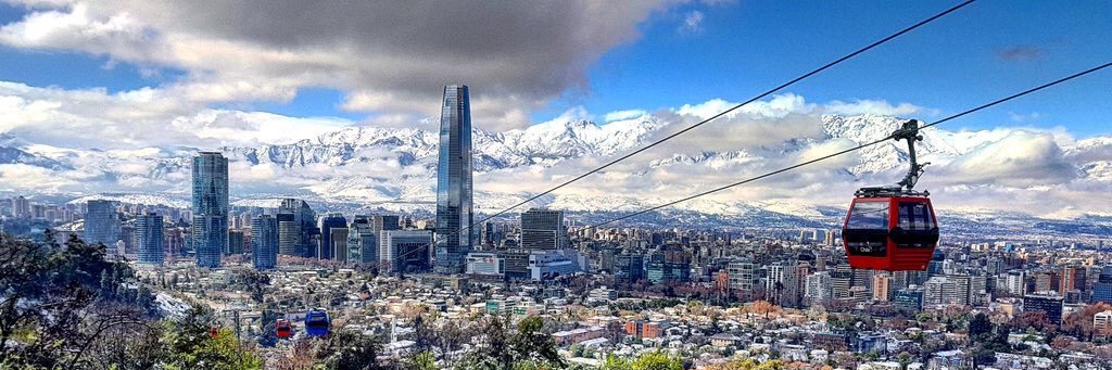 ※Rodrigo Guaiquil※ banner