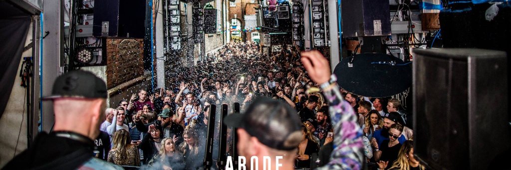 Source Maidstone banner