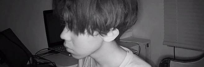 absoluteyusuf's profile banner image