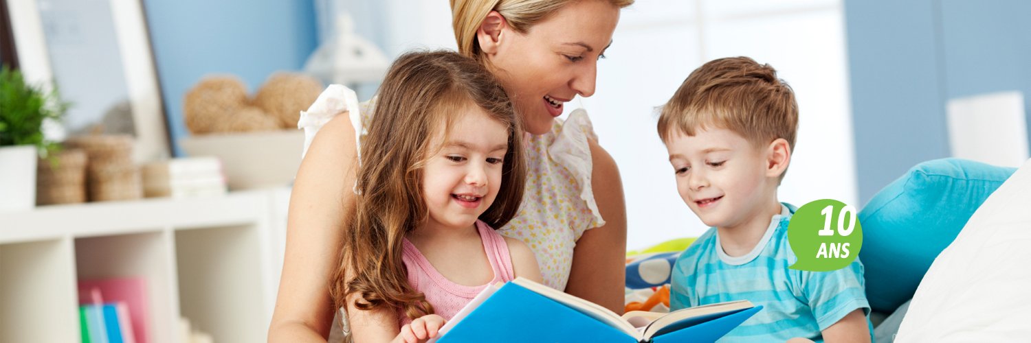 Pause Lecture banner