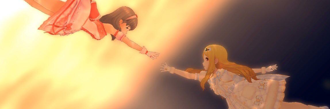 とも banner