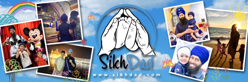 Gurpreet Singh banner