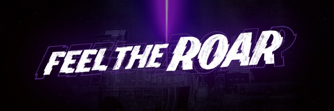 TrxulyMade's profile banner image