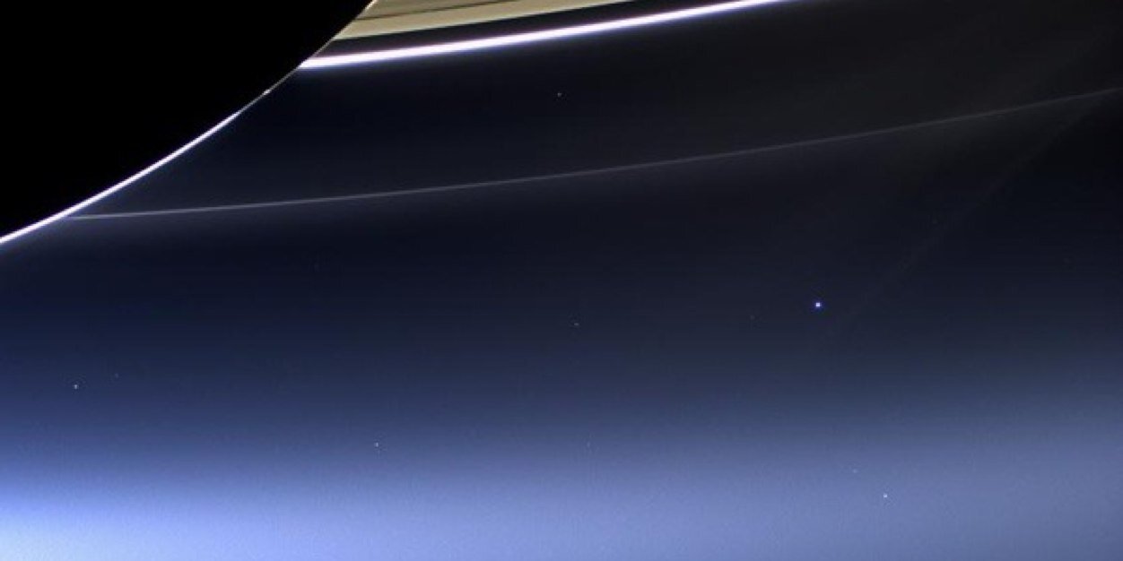 SycArch's profile banner image