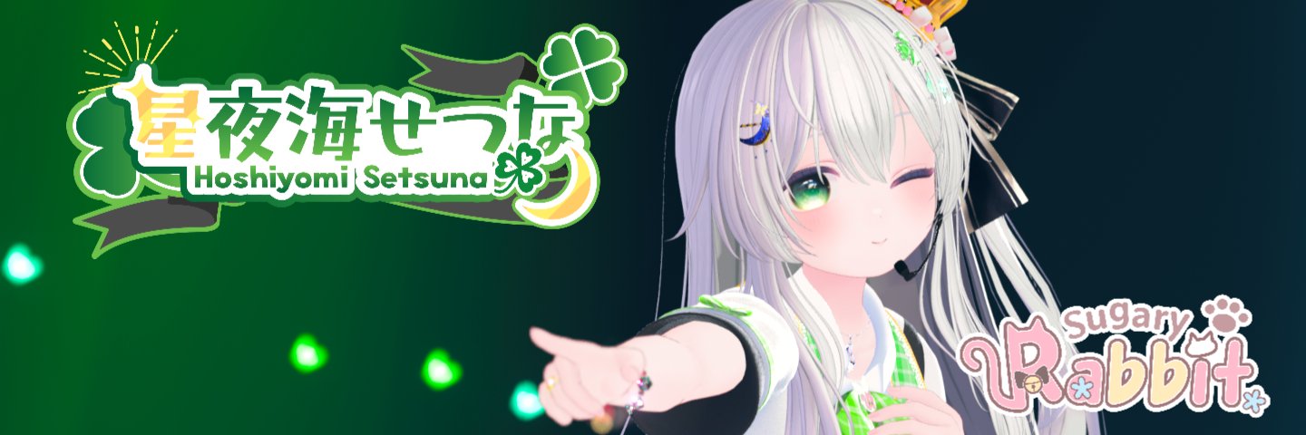 setsuna_hsym's profile banner image