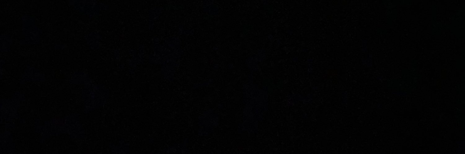 nabruj_'s profile banner image