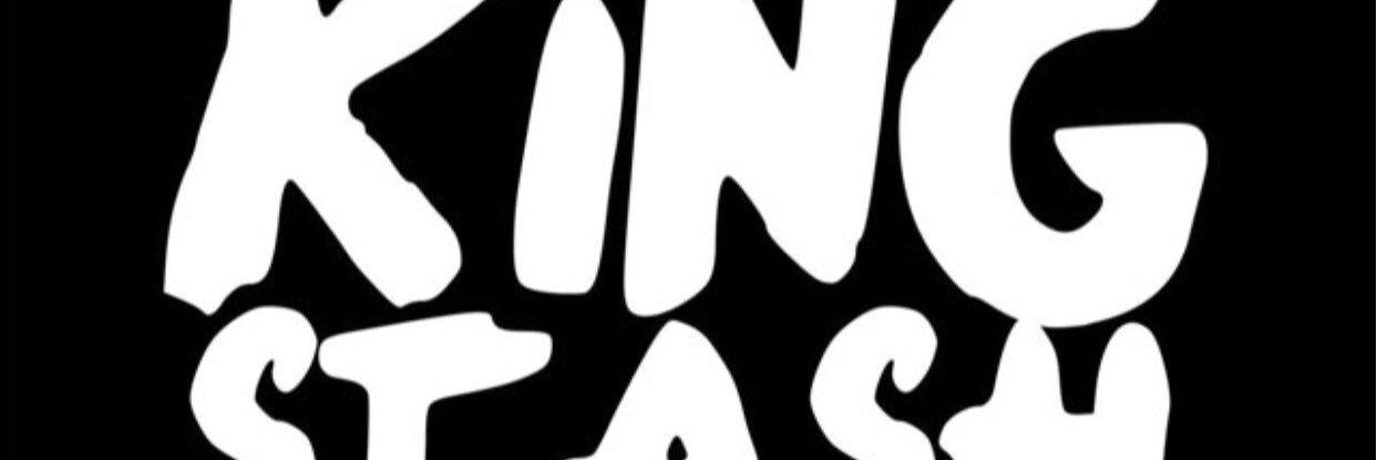 STASHFOC's profile banner image