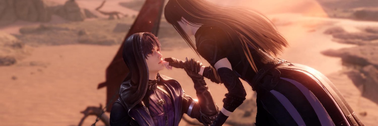katsukittyy's profile banner image