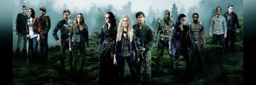 lovethe100_'s profile banner image