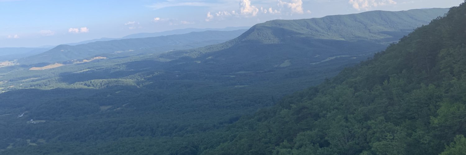 QuintonGamble's profile banner image